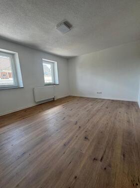 Foto - Etagenwohnung zur Miete in Blieskastel