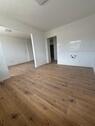 Foto - Etagenwohnung in Blieskastel zur Miete