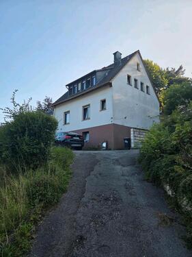 Foto - Mehrfamilienhaus zu verkaufen - 450.000,00 EUR Kaufpreis,