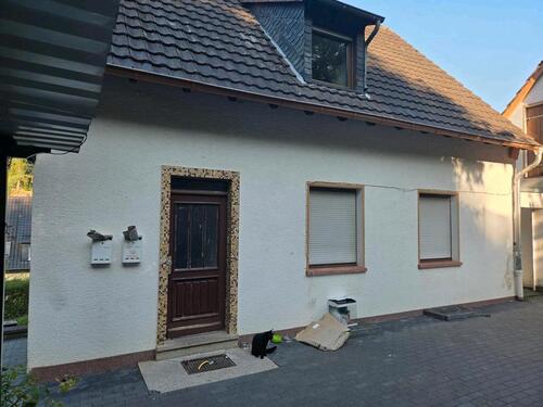 Foto - Einfamilienhaus zum Kaufen in Engelskirchen