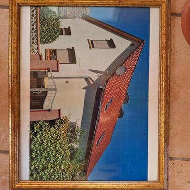 Foto - Einfamilienhaus auf dem Lande - 169.000,00 EUR Kaufpreis,