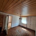 Foto - Einfamilienhaus in Erxleben