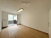 Foto - Provisionsfrei! Saniertes 1-Zimmer Appartement mit Balkon –