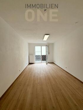 Foto - Etagenwohnung zur Miete in Regensburg