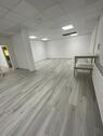 Foto - Gewerbe Raum - 850,00 EUR Kaltmiete,