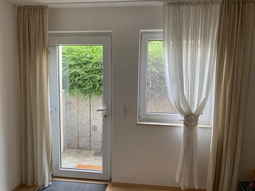 Foto - Etagenwohnung in Konstanz