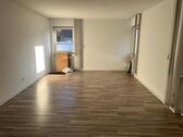 Foto - Schöne 3-Zimmer-Wohnung mit neuer Einbauküche – 80 m²