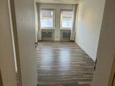 Foto - Etagenwohnung in Waldenbuch