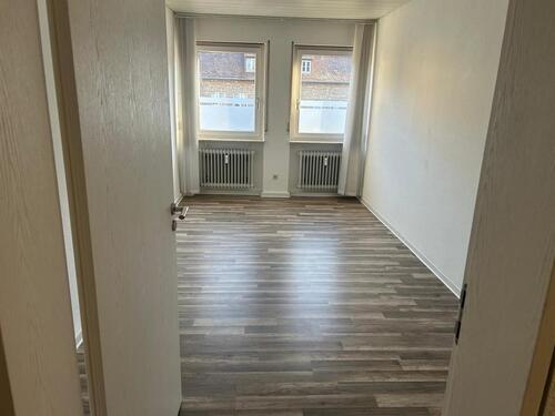 Foto - Etagenwohnung in Waldenbuch