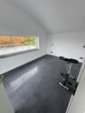 Foto - Etagenwohnung in Wetzlar