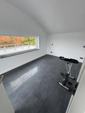 Foto - Etagenwohnung in Wetzlar