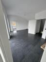 Foto - Etagenwohnung in Wetzlar zur Miete
