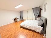 Foto - 2 Zimmer Wohnung in Rolandseck - 1.050,00 EUR Kaltmiete,