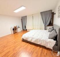 2 Zimmer Wohnung in Rolandseck - 1.050,00 EUR Kaltmiete, in Remagen (PLZ: 53424)