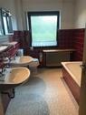 Foto - Handicap Haus zu verkaufen - 220.000,00 EUR Kaufpreis,