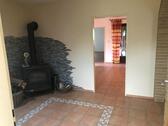 Foto - Einfamilienhaus zum Kaufen in Apen
