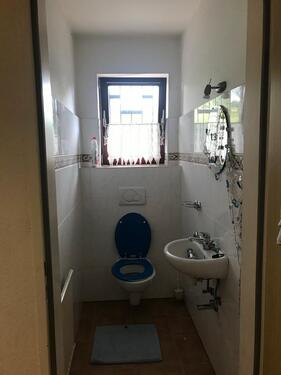 Foto - Einfamilienhaus in Apen
