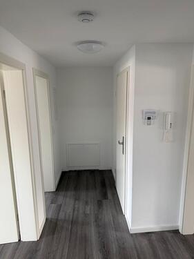 Foto - Moderne 3-Zimmer-Wohnung in zentraler Lage