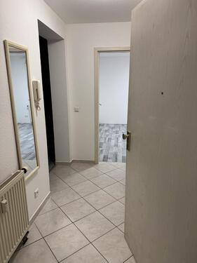 Foto - Etagenwohnung zum Kaufen in Mössingen
