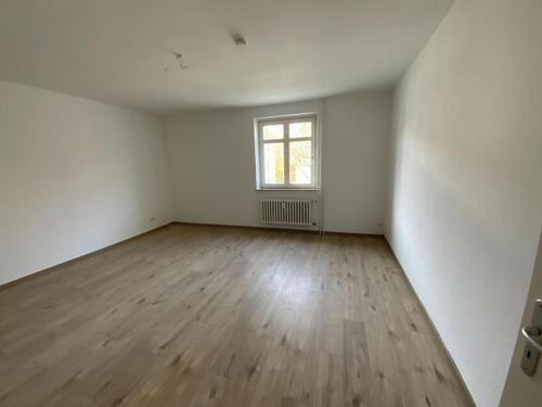 Foto - Etagenwohnung in Dortmund zur Miete