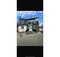 Haus in Berlin zu verkaufen - 1.100.000,00 EUR Kaufpreis, in Berlin (PLZ: 12355) Neukölln