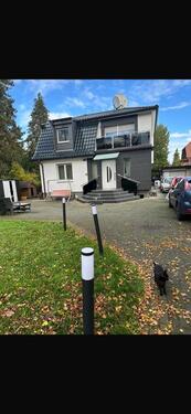 Foto - Einfamilienhaus zum Kaufen in Berlin