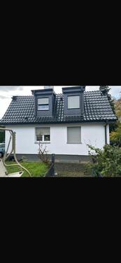 Foto - Einfamilienhaus in Berlin