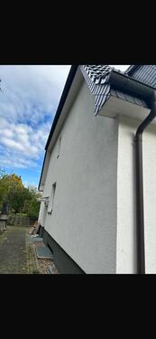 Foto - Einfamilienhaus in Berlin zum Kaufen