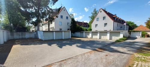 Foto - andere in Osnabrück