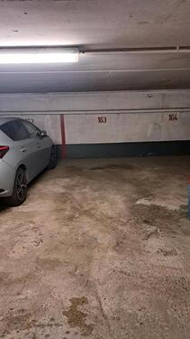 Foto - Tiefgarage - 75,00&nbsp;EUR Miete,