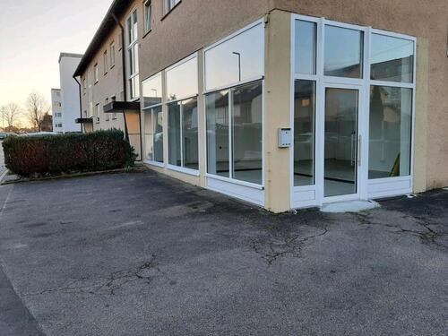Foto - Laden Geschäftsladen - 1.090,00 EUR Kaltmiete, ca.  68,00 m²
