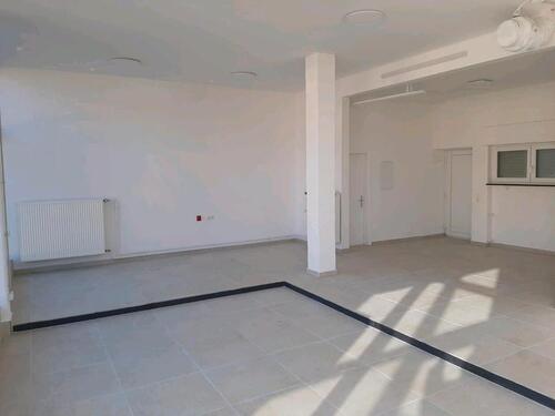 Foto - andere in Freudental zur Miete