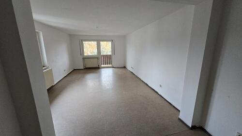 Foto - 2 Zimmer Etagenwohnung zur Miete in Sindelfingen