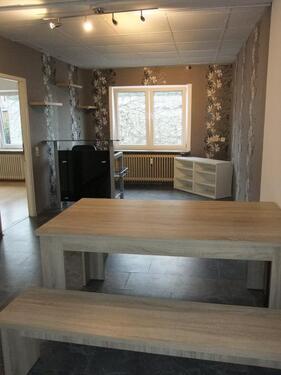 Foto - Wohnung 3 ZKB in Ludweiler ab 01.01.2026 zu vermieten