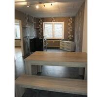 Wohnung 3 ZKB in Ludweiler ab 01.01.2026 zu vermieten - Völklingen