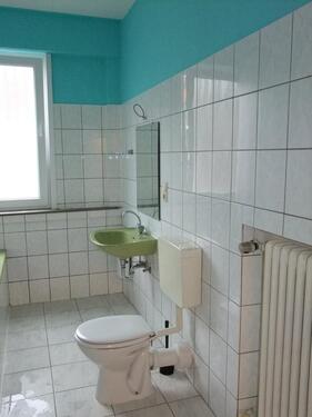 Foto - 3 Zimmer Etagenwohnung in Völklingen