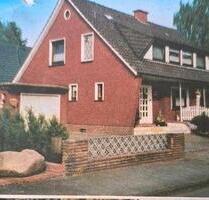 5,5 Zimmer-Wohnung zu vermieten in Bramsche-Gartenstadt - Mettingen