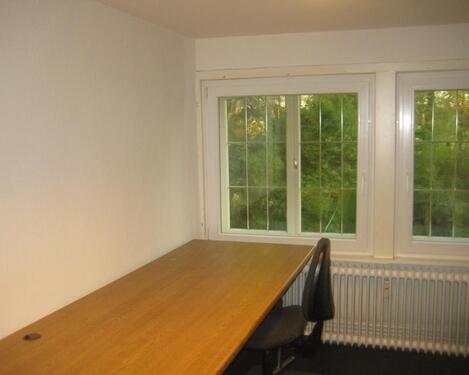 Foto - Büroraum zu vermieten - 120,00&nbsp;EUR Kaltmiete, ca.&nbsp; 9,00&nbsp;m&sup2;