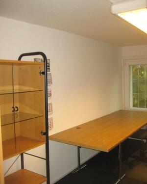 Foto - andere zur Miete in Cappeln (Oldenburg)