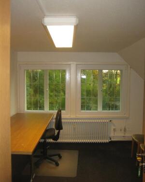 Foto - andere in Cappeln (Oldenburg)