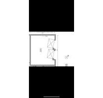 Garagenstellplatz (Stellpl. 5) - 50,00&nbsp;EUR Miete, in Sankt Goarshausen (PLZ: 56346)