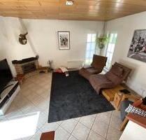 Zentral gelegene Einliegerwohnung zur Miete auch als WG möglich - Idstein