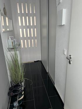 Foto - 5.5 Zimmer Reihenhaus zum Kaufen in Essen