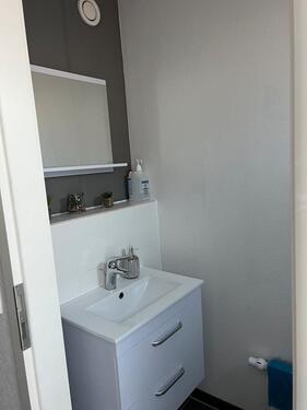 Foto - 5.5 Zimmer Reihenhaus in Essen