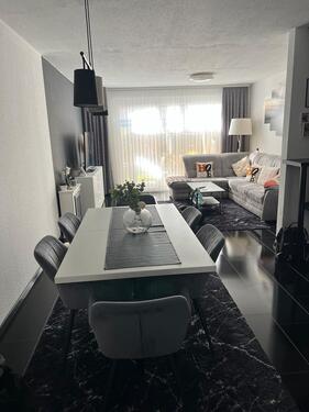 Foto - Reihenhaus in Essen zum Kaufen