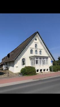 Foto - 2 Zimmer Etagenwohnung zur Miete in Jork