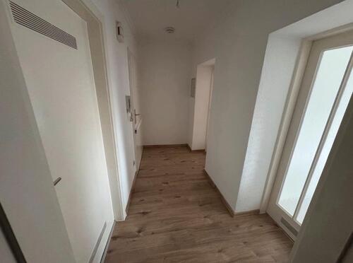 Foto - 2 Zimmer Etagenwohnung in Wiesbaden