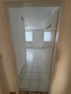 Foto - Etagenwohnung in Wiesbaden zum Kaufen