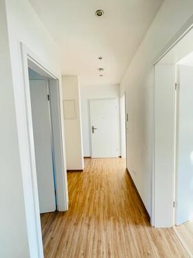Foto - 3 Zimmer Etagenwohnung zur Miete in Magdeburg