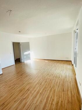 Foto - 3 Zimmer Etagenwohnung in Magdeburg